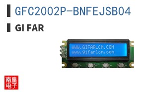 GFC2002P-BNFEJSB04 ͼƬ